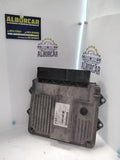 Centralina Motore Fiat Punto 188 1.3mjd codice:55195817