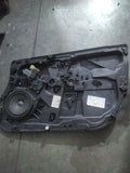 Pannello alzavetro Ford fiesta