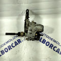 Volkswagen Polo/Lupo/Arosa 1.0 manual gearbox, code: 085301107(sf2)