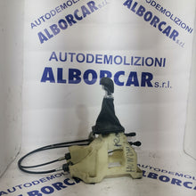 Carica l&#39;immagine nel visualizzatore di Gallery, leva cambio Hyundai j20 5 marce (sf4)
