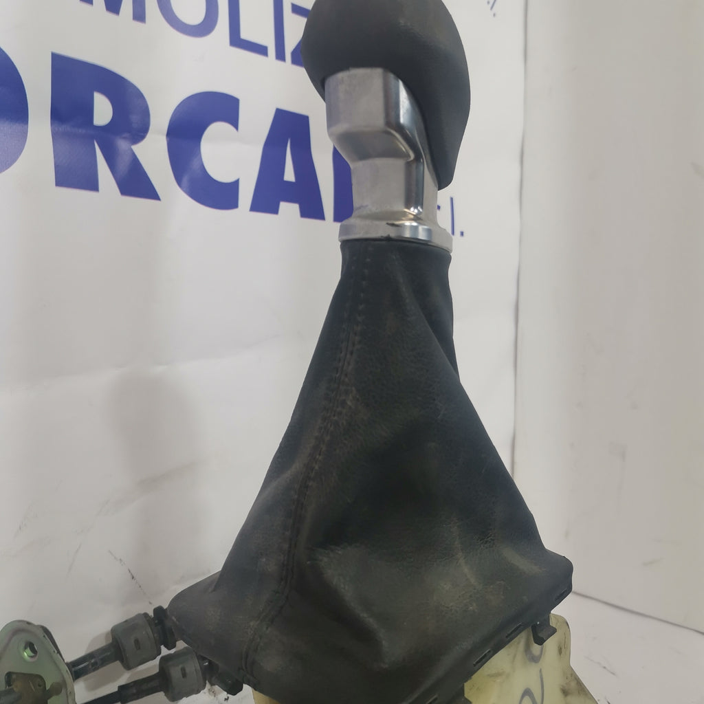 leva cambio Hyundai j20 5 marce (sf4)