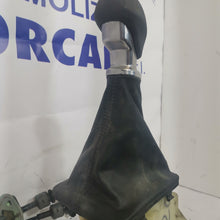 Carica l&#39;immagine nel visualizzatore di Gallery, leva cambio Hyundai j20 5 marce (sf4)
