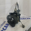 Gear lever Ford S Max Diesel year: 2007 code: 6G9R-7C453-KD (sf4)