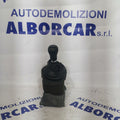 Leva cambio Audi A2 anno: 2004 con codice : 8Z0711246A (sf4)
