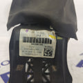 Gear lever Fiat Tipo 1.4 petrol 2019 with code: 50296185 (sf4)