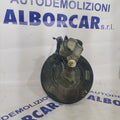 brake booster Golf 5 with pump TDI year: (2003-2008) with code: 1K1614105AE/1K1614105AJ/ (sf5p4)