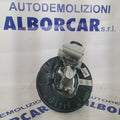 Brake booster Golf 7 compatibility with Audi A3 year: 2015-2018 displacement: 1.6 TDI part number: 5Q1614105 (sf5p4)