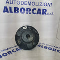 brake booster seat toledo 1.9 TDI compatible with seat leon volkswagen Bora- Variant-Golf year: (1999-2005) with code: 1J1614105Q/1J1614105J(sf5p4)