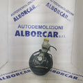 brake servo Alfa Romeo 147, GT, 159 1.9jtd 150hp year: 2005-2012 code: 51747488/51747489/51753737 (sf5p4)