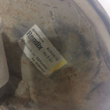 Carica l&#39;immagine nel visualizzatore di Gallery, servofreno citroen zx anno: 1996 cilindrata: 1.9D codice servofreno: B350618 (sf5p4)

