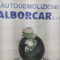 Brake booster Land Rover Freelander 2nd series displacement: 2.0D year: 2003 code: SJB 102022 (sf5p4)