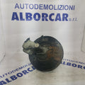 Brake booster Volkswagen Golf, Touran and Caddy year: 2003-2010 displacement: 1.9TDI code: 03787421024-1T1614105G (sf5p4)