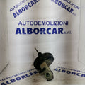 brake booster Golf 3 code: 6N1612105C (sf5p4)