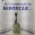 Gear lever 6 speed Alfa Romeo 159 engine size: 1.9 150hp JTD year: 2009 part number: 55349245(sf4)