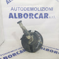 brake booster Clio year: 2004-2014 2nd series code: 8200249245 (sf5p4)