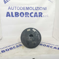 brake booster Grande Punto year: 2005-2012 part number: 51837271/51878451 (sf5p4)