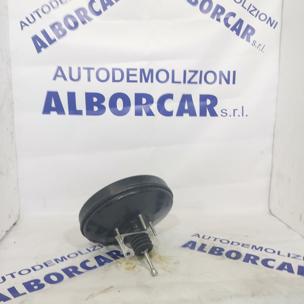brake booster Grande Punto year: 2005-2012 part number: 51837271/51878451 (sf5p4)
