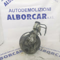servofreno Fiat Croma o opel Vectra  anno: 2002-2010 cilindrata: 1.9-2.0 JTD codice:13126710 compatibile con: 46831404 (sf5p4)
