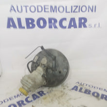 Carica l&#39;immagine nel visualizzatore di Gallery, servofreno Fiat Doblò 1.6 multijet  compatibile con  opel combo 1.3D anno: 2010-2015 codice: 51897924 (sf5p4)
