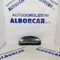 instrument cluster/odometer/gauge year:1999 model: audi A4 part number: 8DO919861F (sf7p2)
