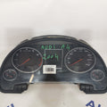 instrument cluster/odometer/gauge Audi A4 year: 2004 code: 0263626150/0263626020 (sf7p2)