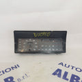 dashboard/speedometer/gauge Fiat Ducato year: 1982-1998 code: 6042930020 (sf7p2)