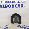 instrument cluster/speedometer/gauge Fiat 500 year: 2005-2015 code: F312101513PTSE12817/F312206500PTSE14849 (sf7p2)