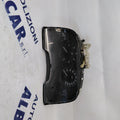 quadro strumenti/contachilometri/ veglia opel zafira 2.0 anno: 2002 codice: 24419560HT/09228757EJ