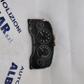 quadro strumenti/contachilometri/ veglia opel astra benzina anno 2004 codice: 24451495TK