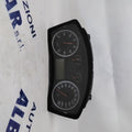 quadro strumenti/contachilometri/ veglia fiat croma 1.9 anno 2005 codice : 51735925