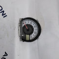 dashboard/speedometer/instrument panel Peugeot 107 year: 2005 code: 838000H (sf7p2)