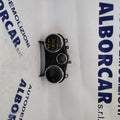 instrument cluster/speedometer/gauge Peugeot 207 year: 2007 code: A2C53065549 /A2C53065547 (sf7p2)