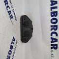 quadro strumenti/contachilometri/ veglia peugeot 106 benzina anno: 91/96 codice: 87001250 /88568010
