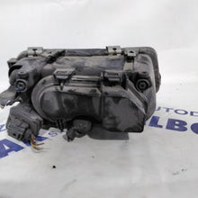Carica l&#39;immagine nel visualizzatore di Gallery, Faro fanale audi A3 sinistro anno 1998  (sf8p5)
