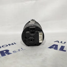 Carica l&#39;immagine nel visualizzatore di Gallery, quadro strumenti/contachilometri alfa romeo 156 anno 2002 codice: 6850840070 (sf7p2)
