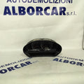 Quadro strumenti  contachilometri alfa romeo 166 anno 2002 codice:6028479915