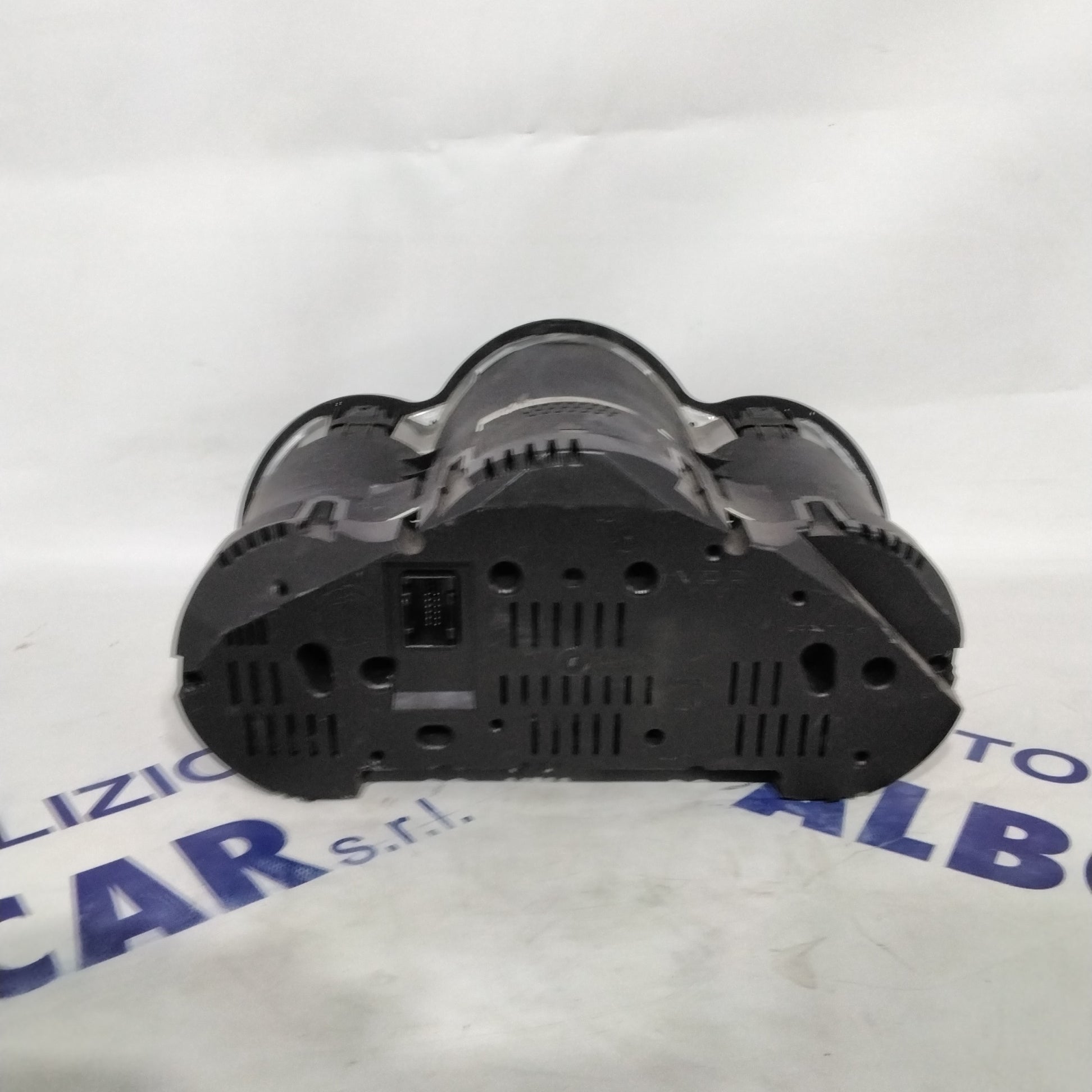 dashboard/odometer/gauge cluster Alfa Romeo 147 year 2002 code: 735290181 (sf7p2)