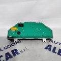 Quadro strumenti contachilometri  citroen saxo anno 1999 codice :9626196880