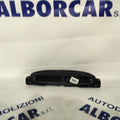 dashboard/speedometer/gauge Citroen xsara picasso year 2003 code: 87001377 (sf7p2)