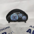 Quadro strumenti/contachilometri /veglia daewoo matiz anno 2003 codice:96527398