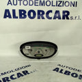 quadro strumenti/contachilometri/veglia lancia ypsilon anno 2000 codice: 06061350170