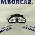 Instrument cluster/odometer/gauge for Mercedes E270 year 2003 code: 88311321(sf7p2)