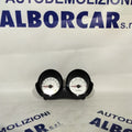 instrument cluster/speedometer/gauge smart forfour year 2006 code: T102795002/T102790002(sf7p2)