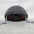 instrument cluster/speedometer/gauge smart fortwo 600 year 2004 code: 88311294 (sf7p2)