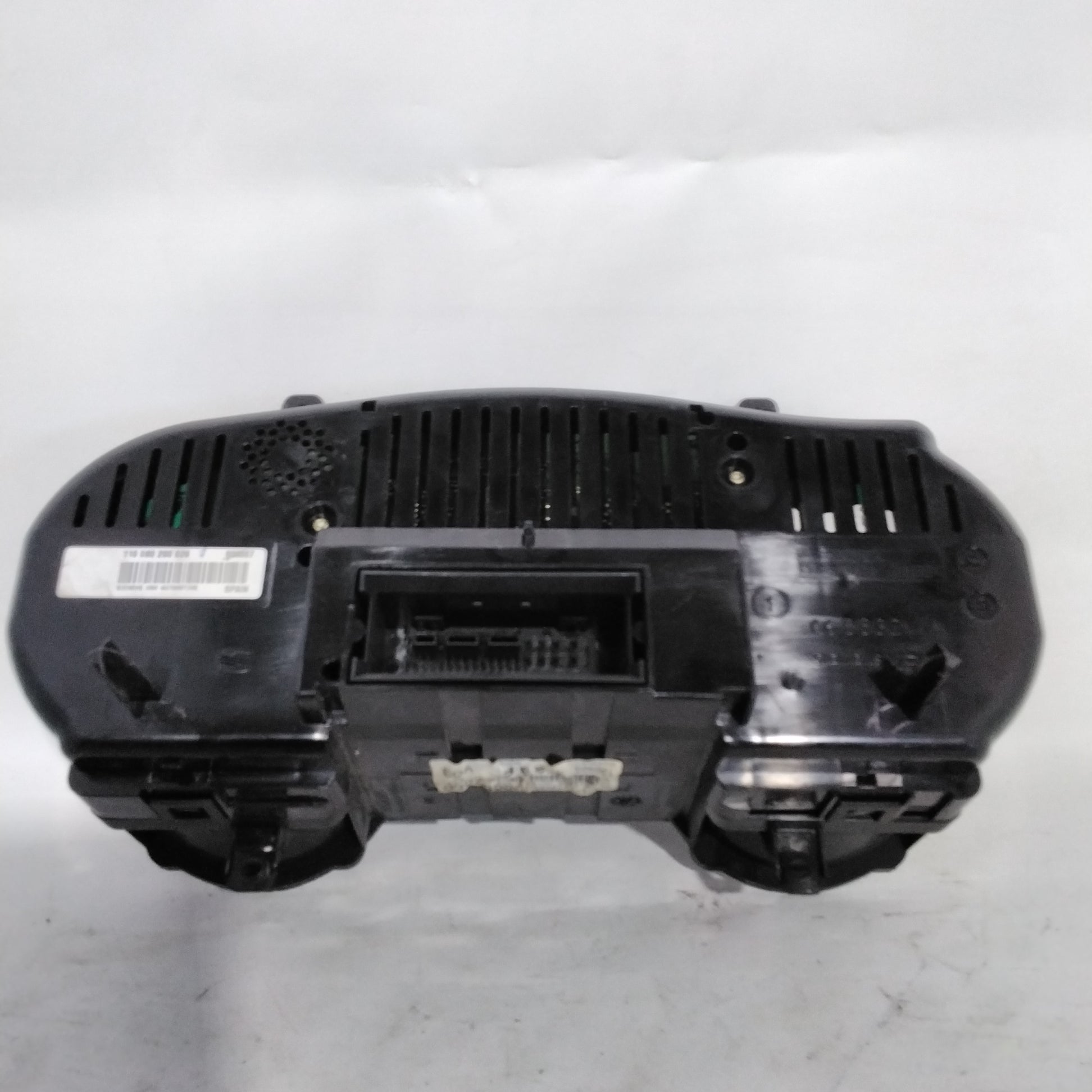 Quadro strumenti/contachilometri seat leon anno 2005 codice:11008280026