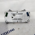 quadro strumenti/contachilometri volkswagen lupo anno 2002 codice: 5220301800