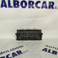 instrument cluster/odometer Volkswagen Polo year 1996 code: 5392325900 (sf7p2)