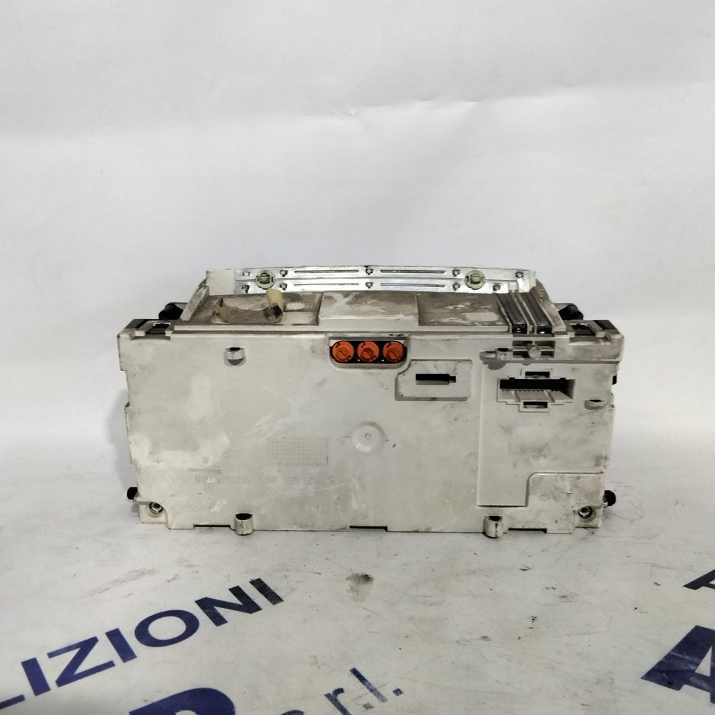 instrument cluster/odometer Volkswagen Polo year 1996 code: 5392325900 (sf7p2)