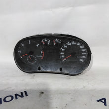 Carica l&#39;immagine nel visualizzatore di Gallery, quadro  strumenti contachilometri audi A3 anno 2000 codice :110008778 (sf7p1)
