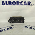 instrument cluster/odometer Volkswagen Golf 3 year 1996 code: 88311188 (sf7p2)